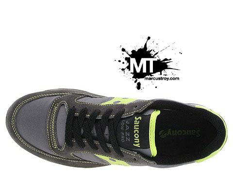saucony-jazz-single.jpg