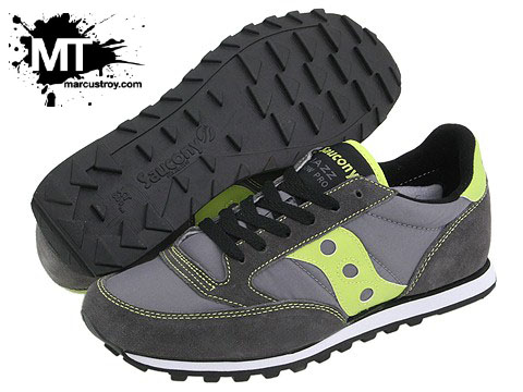 saucony-jazz.jpg
