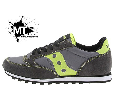 saucony.jpg