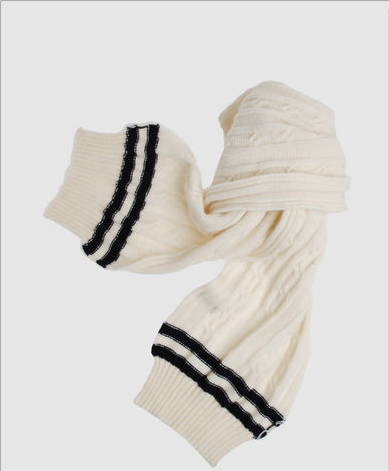 scarf-ahaus-94.png