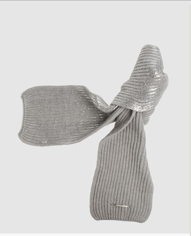 scarf-alessandro-dellacqua-228.png