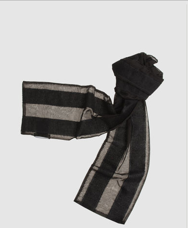 scarf-costume-national-homme-318.png