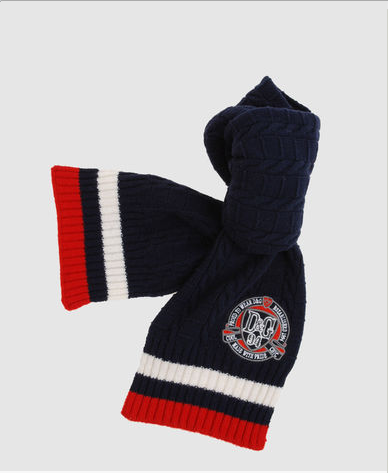 scarf-dg-98.png