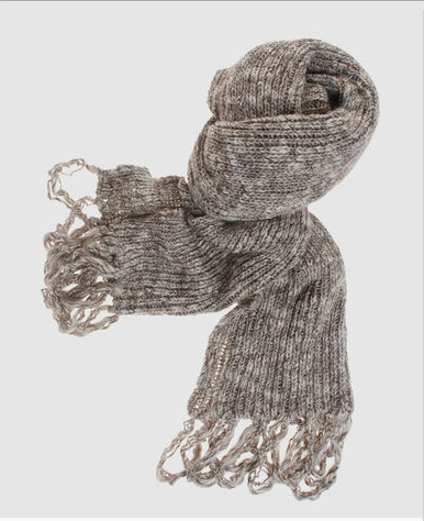scarf-dior-homme-232.png