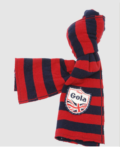 scarf-gola-152.png