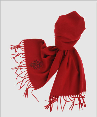 scarf-gucci-232.png