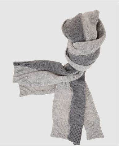 scarf-marc-jacobs.png