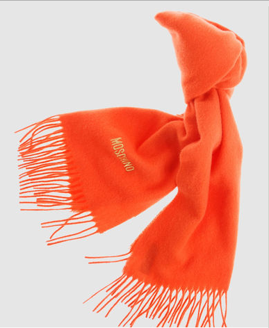 scarf-moschino-60.png