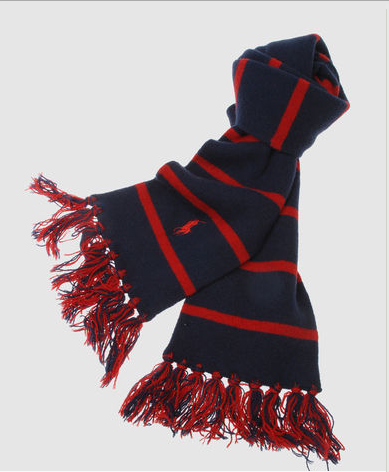 scarf-polo-ralph-lauren-98.png