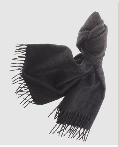 scarf-prada-305.png