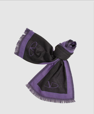 scarf-valentino-100.png