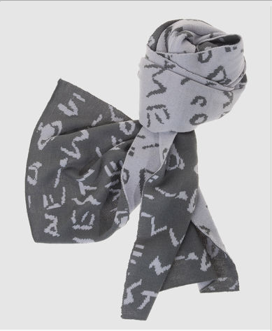 scarf-vivienne-westwood-accessories-185.png