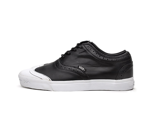 vans-syndicate-black.jpg