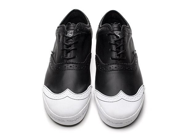 vans-syndicate-both.jpg