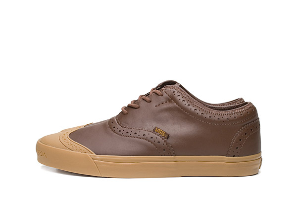 vans-syndicate-brown.jpg