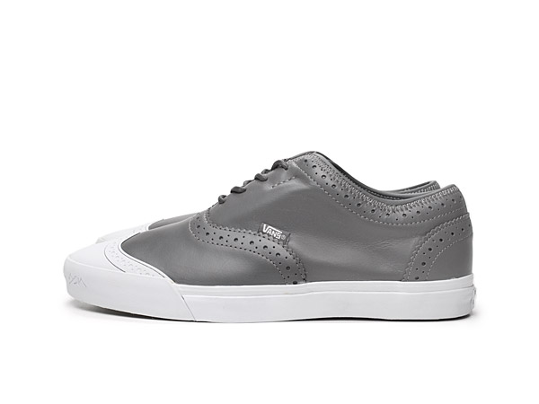 vans-syndicate-grey.jpg