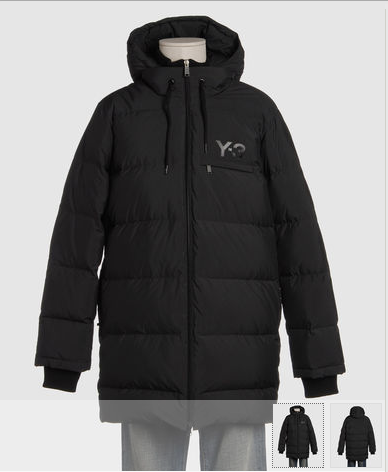 y-3.png