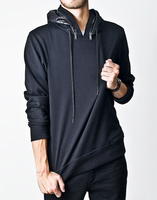 y3-fall-winter-2008-oak-2.jpg