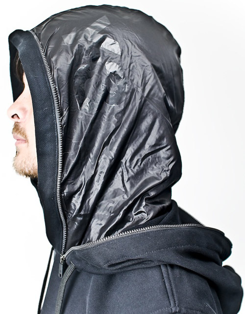 y3-fall-winter-2008-oak-3.jpg