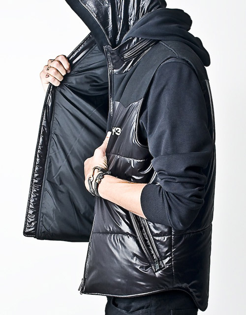 y3-fall-winter-2008-oak-4.jpg
