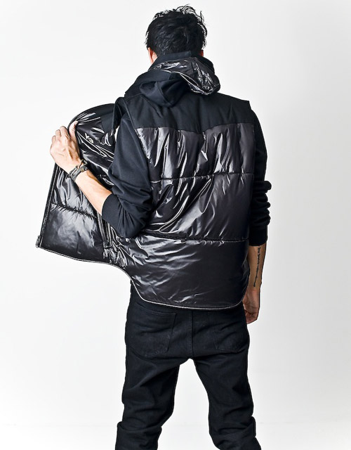 y3-fall-winter-2008-oak-5.jpg