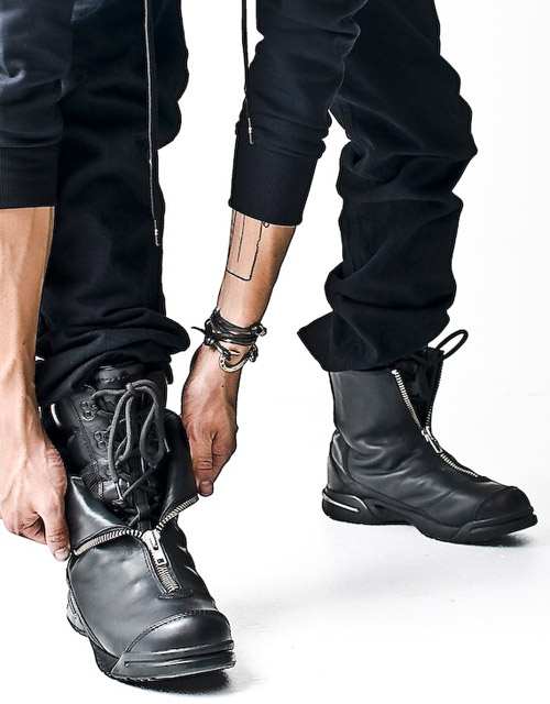 y3-fall-winter-2008-oak-6.jpg