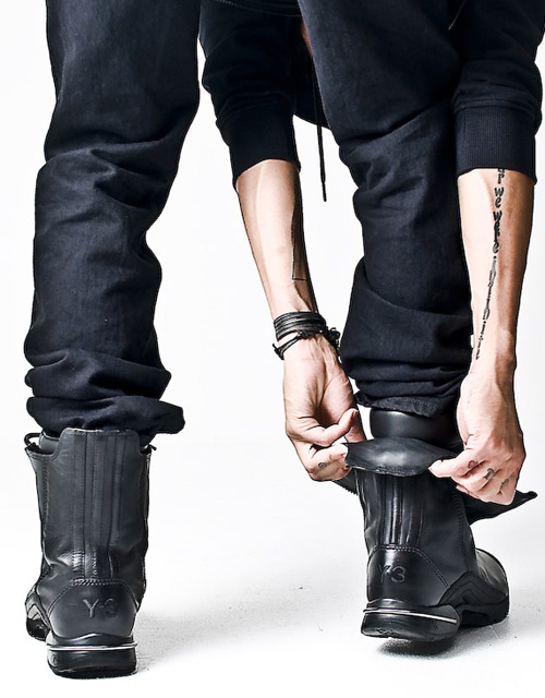 y3-fall-winter-2008-oak-7.jpg