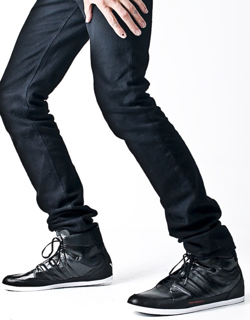 y3-fall-winter-2008-oak-8.jpg