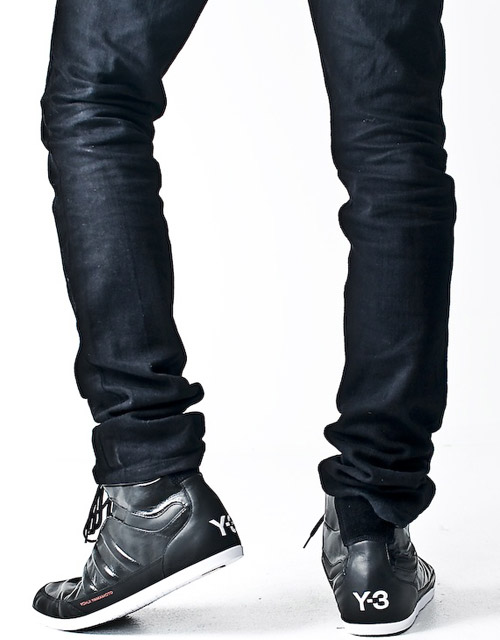 y3-fall-winter-2008-oak-9.jpg