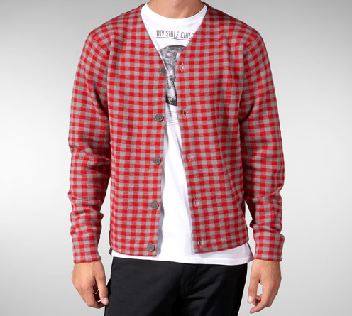 ymc-gingham-cardigan-in-red-176.png