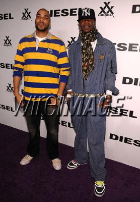 malcolm and Alexander.jpg