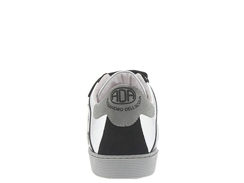 ada-9994-803322-4.jpg
