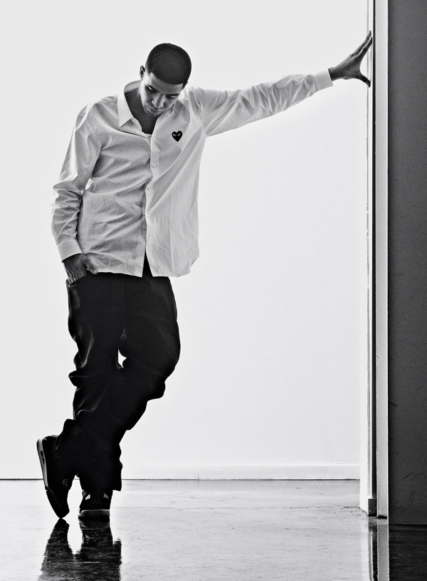 drake-white.jpg