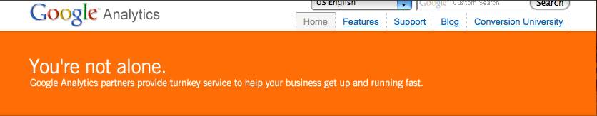 google-analytics.png