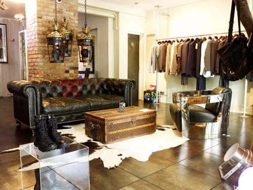 heartless-buckhurst-hill-store-1.jpg