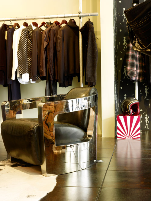 heartless-buckhurst-hill-store-10.jpg