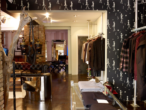 heartless-buckhurst-hill-store-3.jpg
