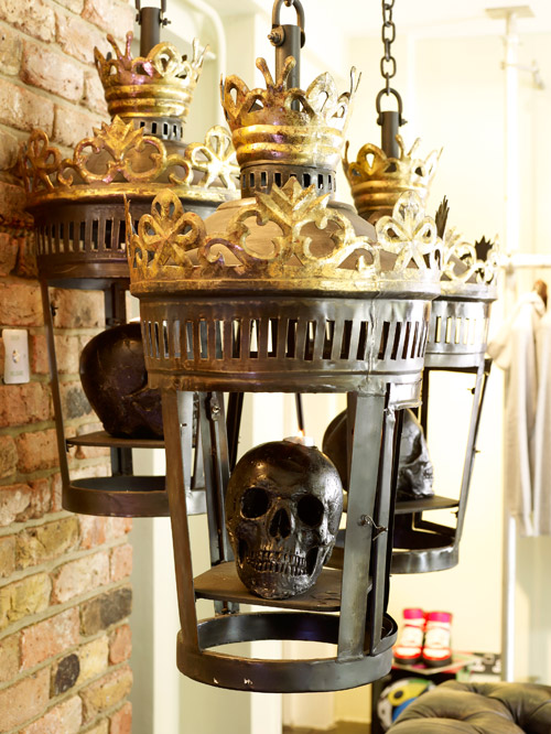 heartless-buckhurst-hill-store-6.jpg