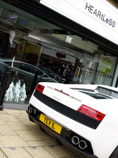 heartless-buckhurst-hill-store-7.jpg