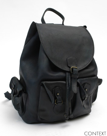 indigo_leather_back_sack.jpg