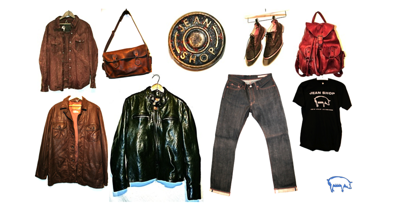 jeanshop.png