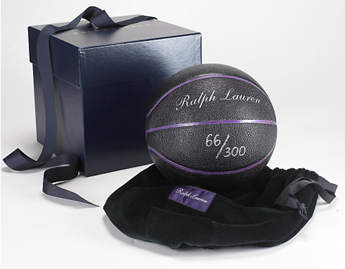 lebron-james-ralph-lauren-basketball-01.jpg