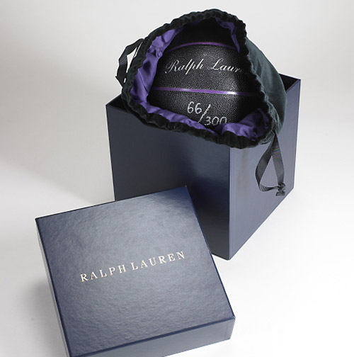 lebron-james-ralph-lauren-basketball-02.jpg