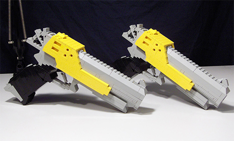 lego-guns.jpg