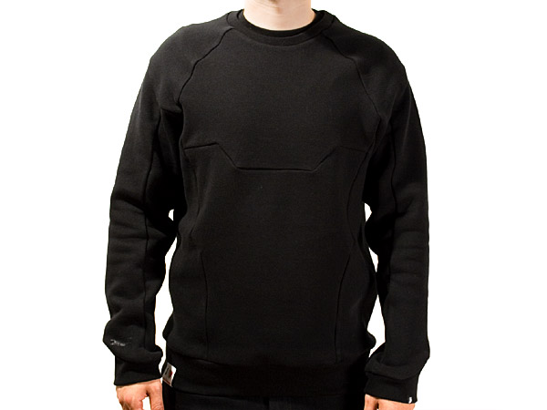 living-mutants-black.jpg