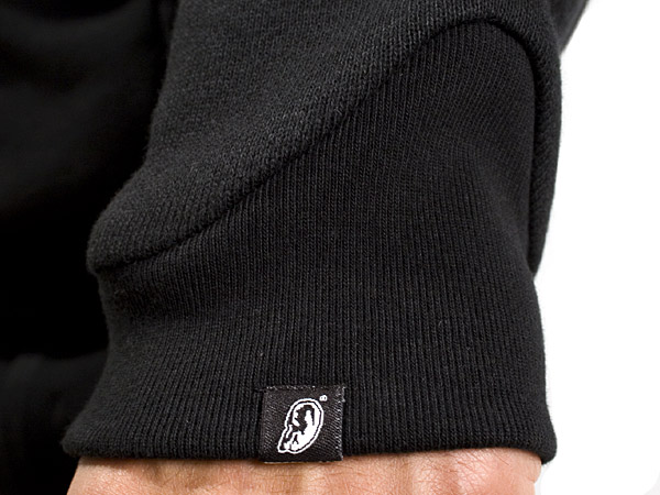living-mutants-sleeve.jpg