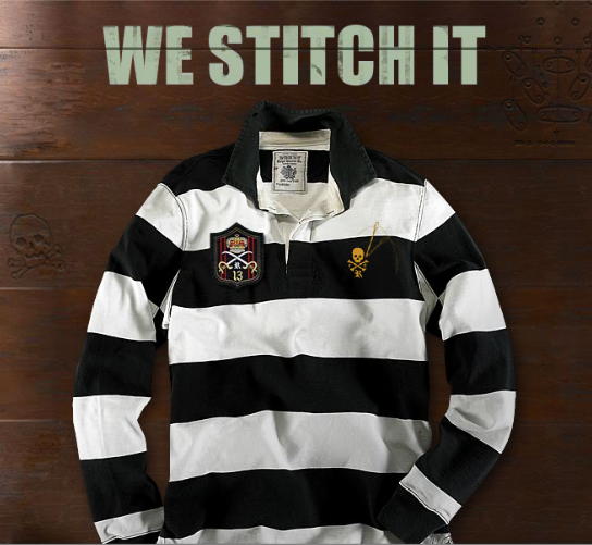 rugby-ralph-lauren-1.png