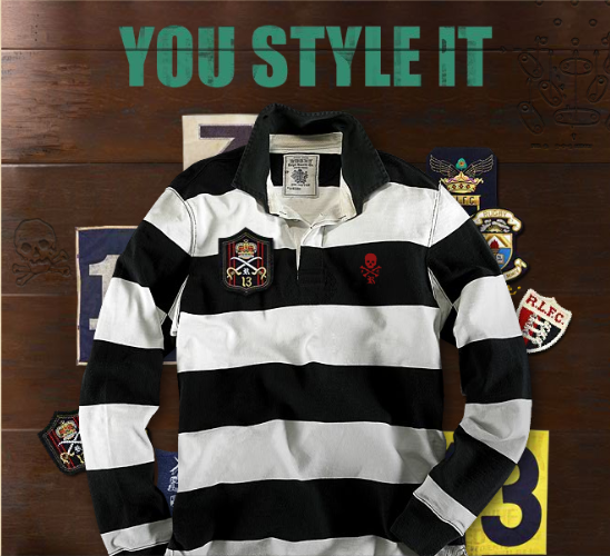 rugby-ralph-lauren-2.png