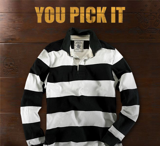 rugby-ralph-lauren.png