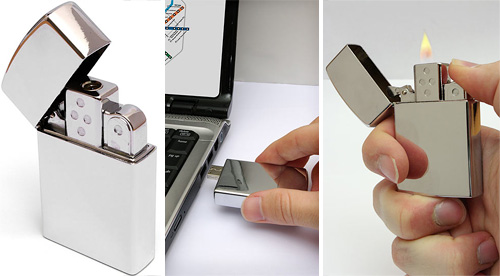 usb_lighter.jpg